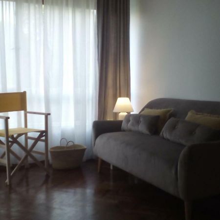Precioso, Luminoso Y Comodo Apartman Castro Urdiales Kültér fotó