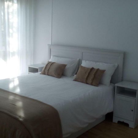 Precioso, Luminoso Y Comodo Apartman Castro Urdiales Kültér fotó