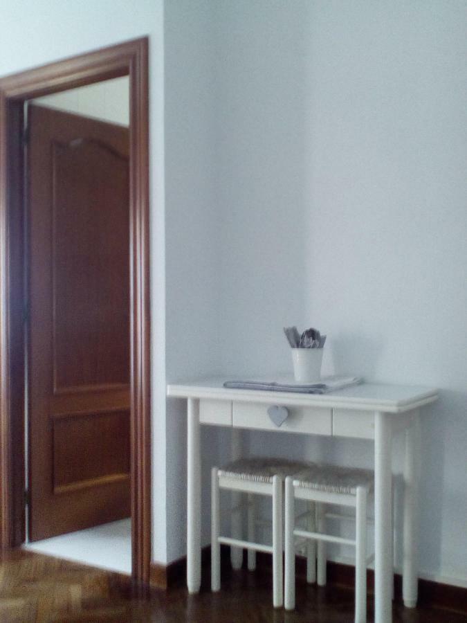 Precioso, Luminoso Y Comodo Apartman Castro Urdiales Kültér fotó