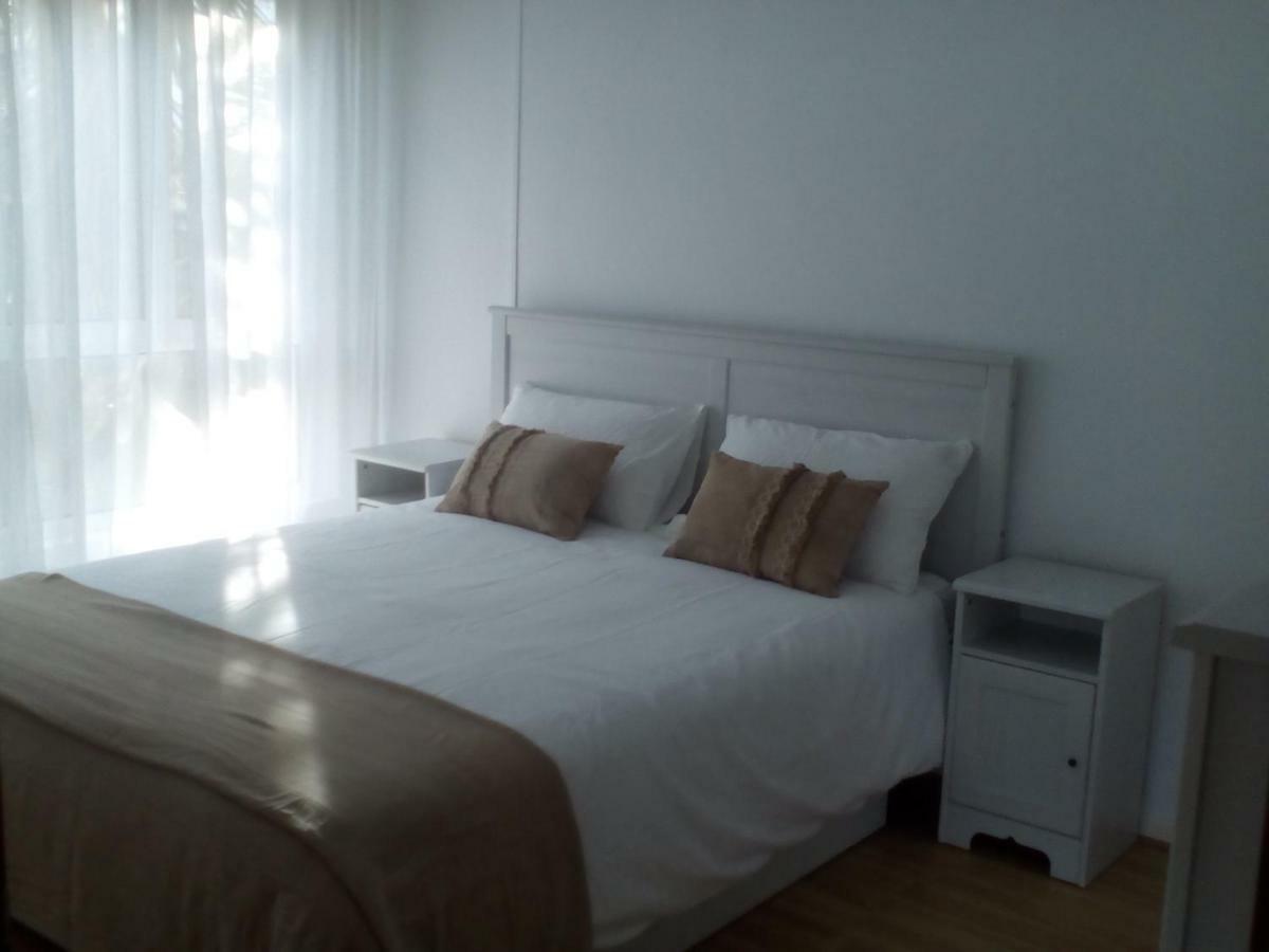 Precioso, Luminoso Y Comodo Apartman Castro Urdiales Kültér fotó
